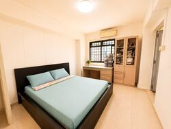 Blk 347 Kang Ching Road (Jurong West), HDB 5 Rooms #603990481